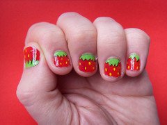 gelnailshb's tweet photo. Nail art has become a craze it is not only a #beautystatement, but a way in which you can show your #creativity https://t.co/tD5pQJMXak https://t.co/ZjYWN8RvHy