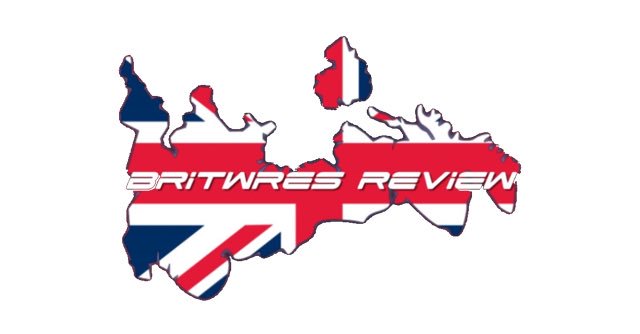 BritWresReview's tweet photo. Check out and RT @AxelMulligan's review of @ATTACKWrestling #FunThePolice https://t.co/P2fcy72Zv1 https://t.co/V2Yr4znr4t