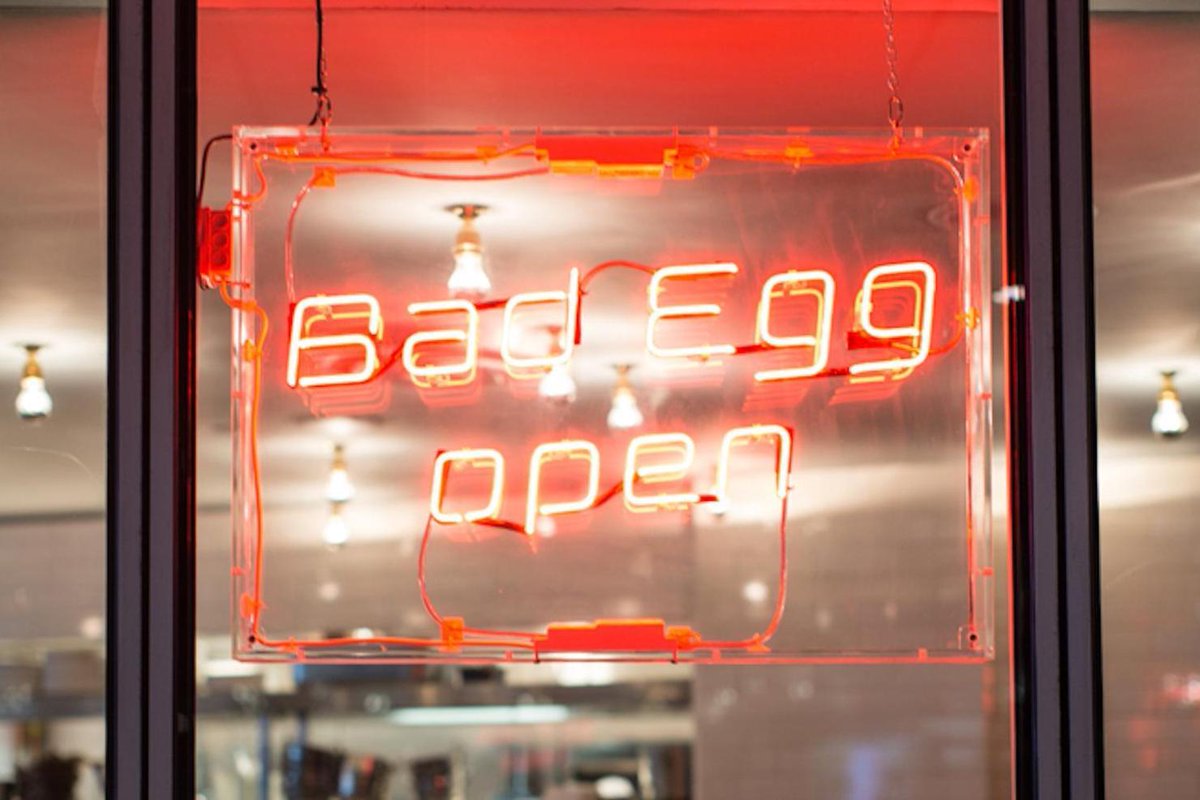 tipmyserver_app's tweet image. From brunch to Frunch: bottomless Friday lunch comes to the City crwd.fr/2sUlggg