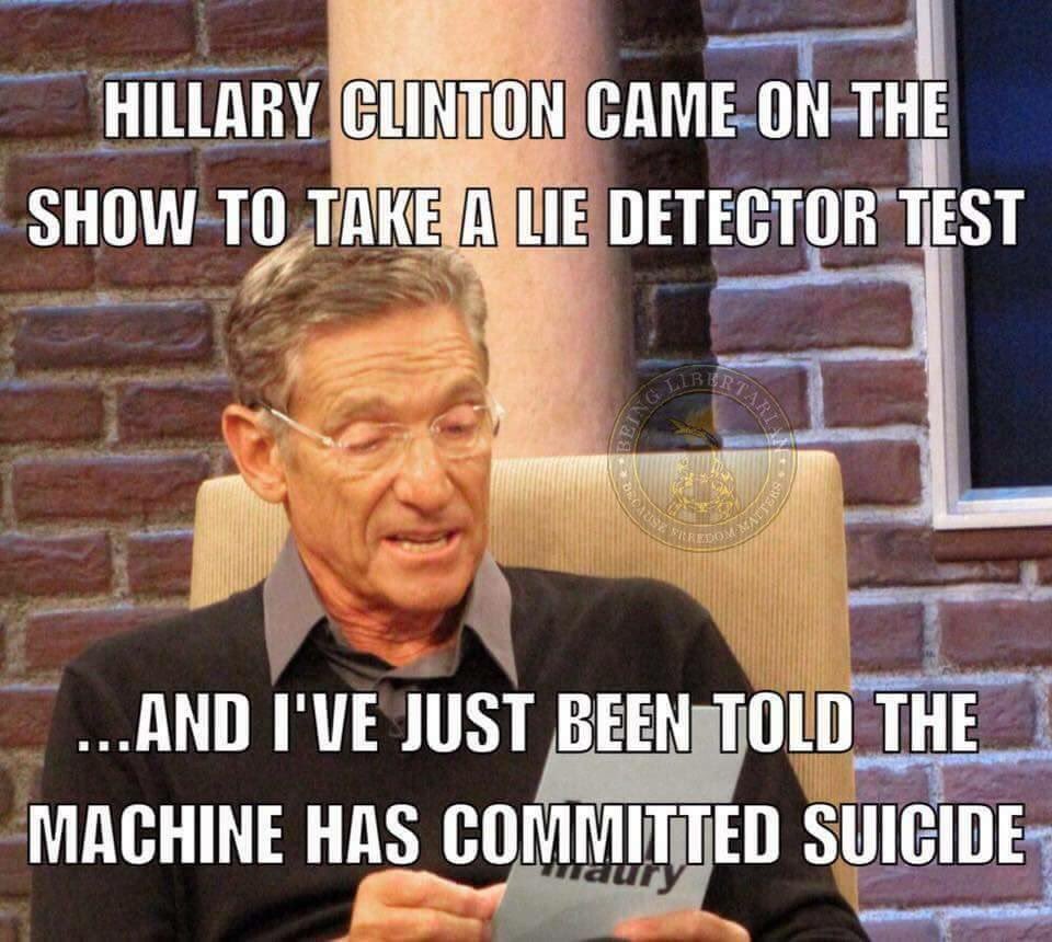 Exposing_thugs's tweet photo. πππ
@POTUS @infowars @RT_com @kimmeld8 @realDonaldTrump @jeffsessions @RandPaul @ABC @CNN @LouDobbs @wikileaks @VP >>> @HillaryCriminal https://t.co/7lo2DWTcI7