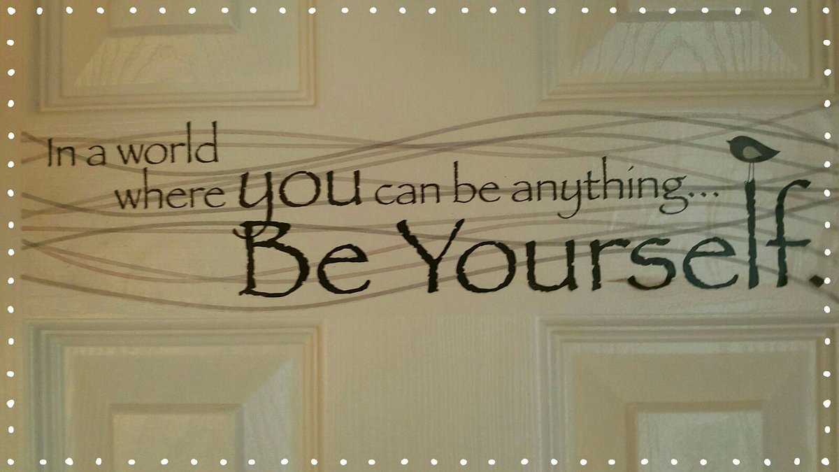 geopeach0726's tweet photo. Hey @VitaleGroenStad @PseudoSmarty thanks for being top new followers this week!Appreciated:) ➡️Want this 🆓❓https://t.co/mJerAPgEuR https://t.co/cvSMaNkE3C