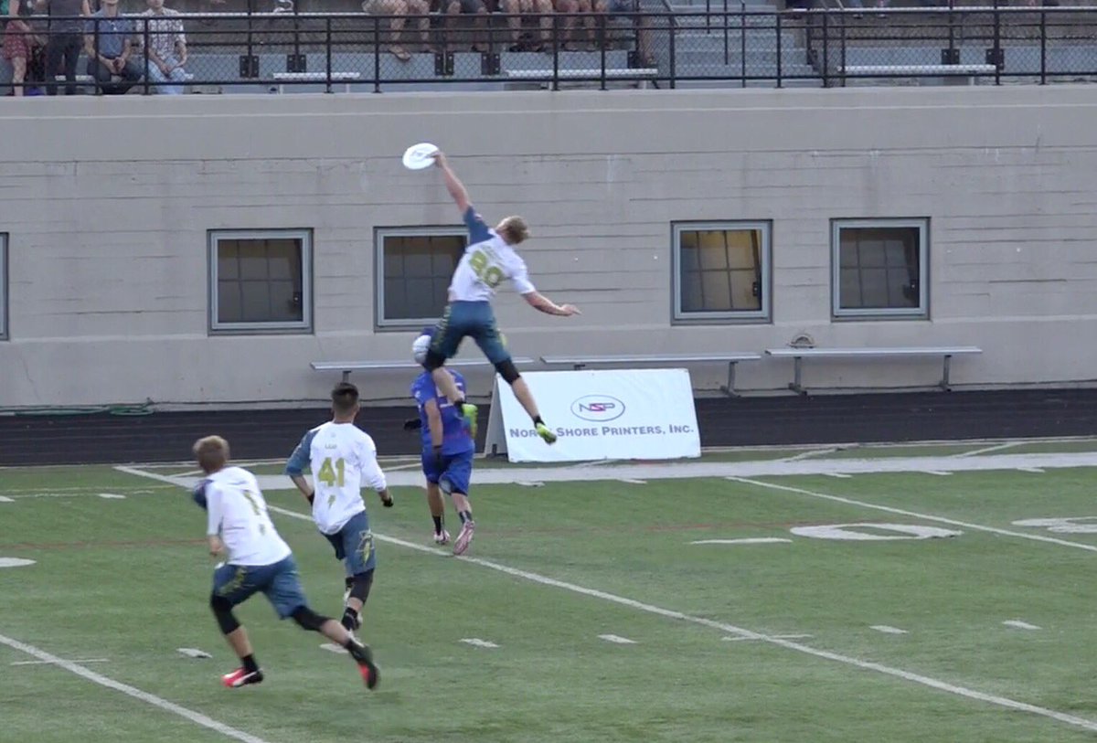 MadisonRadicals's tweet image. KPS got 🆙