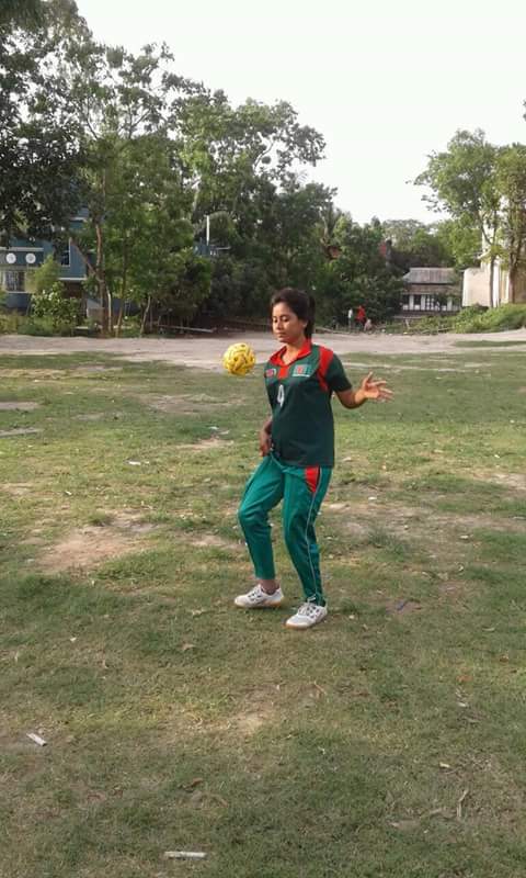 eikhpri tweet picture