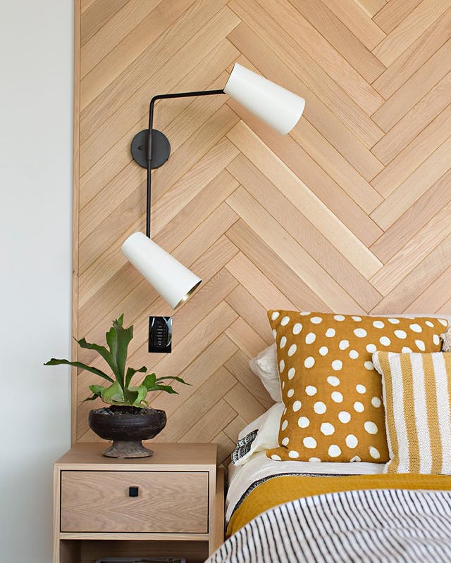 MADERAVIVAGDL's tweet photo. Tips de diseño para decorar tu #habitacion con iluminación de @MADERAVIVAGDL 🙈🙈🙈 https://t.co/Vua0lD8T6t https://t.co/MjT7nmUY0L