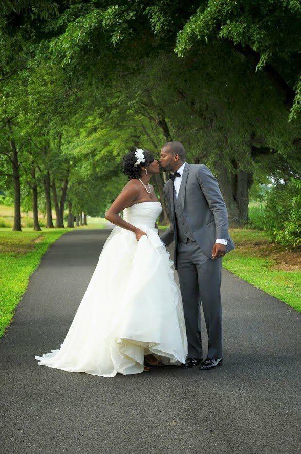 stunningsoiree's tweet photo. At #Soirée our clients become like family. #HappyAnniversary to one of our favorite couples. #event #dmvevents #eventdesign #eventmanagement https://t.co/sS1lj83fmg