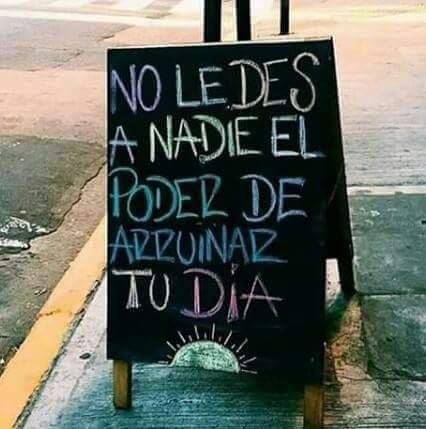 elcosodelapizza's tweet photo. https://t.co/FTCt5fz6lr