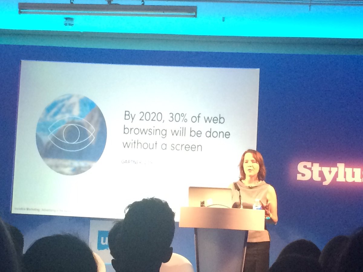 e_schootstra's tweet photo. The future belongs to the unreasonable  #unboundLDN https://t.co/8X4XnmeXeB
