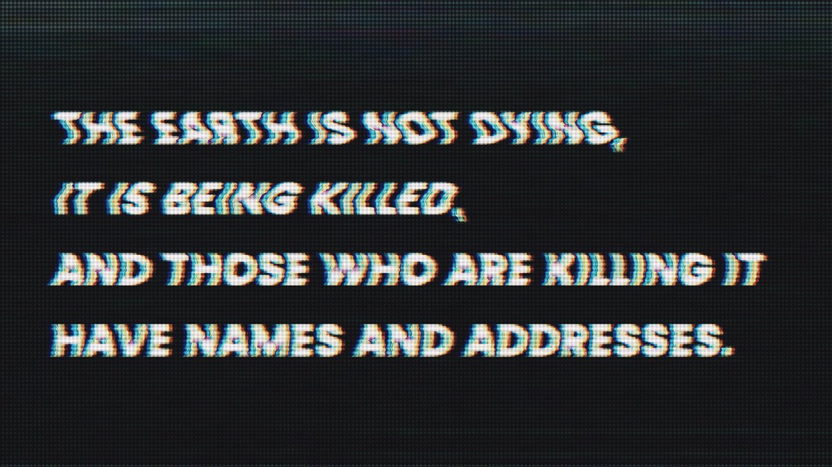 laborglitch's tweet photo. Utah Phillips (via @breadconqueror) #laborglitch https://t.co/yoAQXt7c53