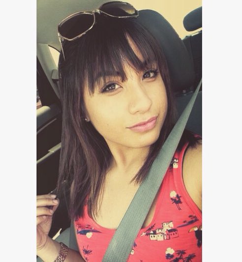 liloiswitit's tweet photo. The damage is done 💇🏽 🤷🏽‍♀️#samepic #differentfilters https://t.co/sAHat2BrGI