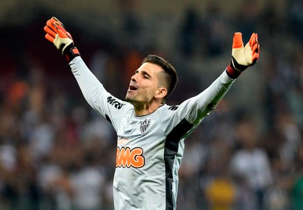 sportv's tweet photo. Quartas de final 2: quem é o melhor goleiro do Brasil?

RT = Victor 🔃
Curtir = Jean ❤️

#NossoFutebol https://t.co/QJ7PJO3t3P
