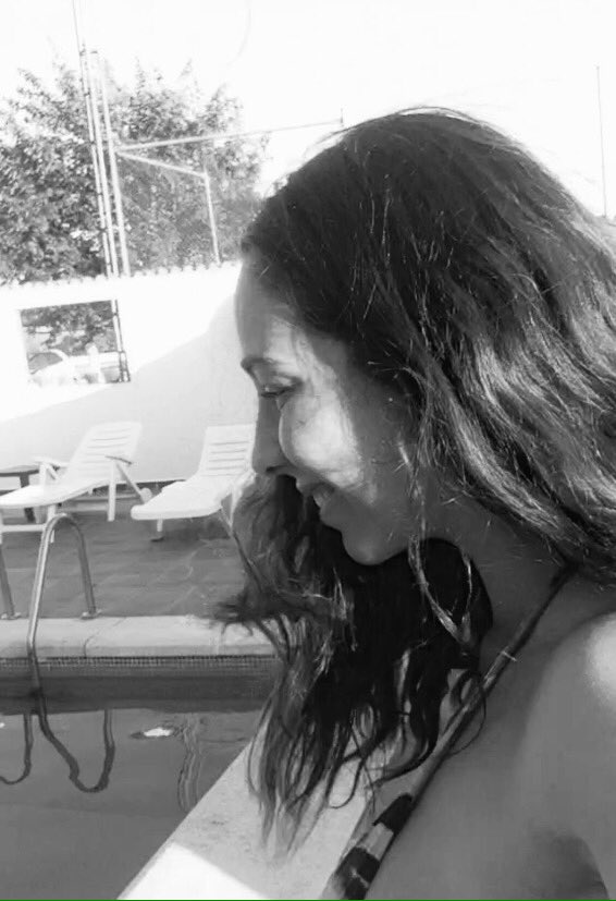 Ana_Ybo's tweet photo. Don't stop me now 🔜 https://t.co/bzVcI8BeCe