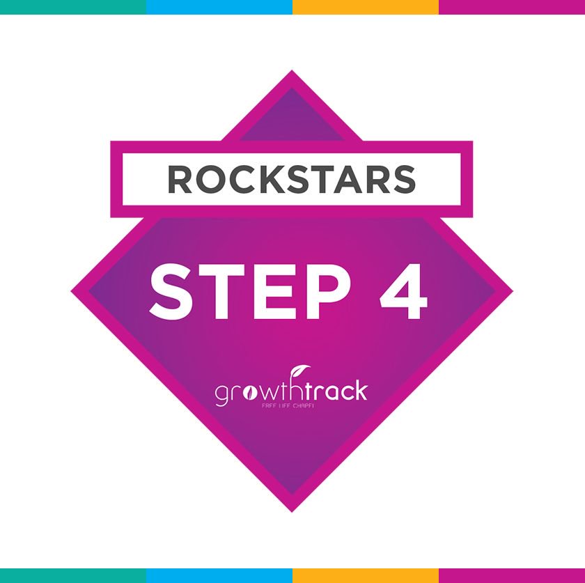 Free Life Chapel On Twitter Growth Track Step 4 Is This Sunday Come And Meet The Ministry Team Leaders Over Each Area Freelifechapel Growthtrack Step4 Https T Co 6xjgqmqw2f