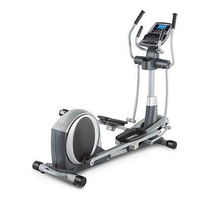 WorkoutWH's tweet photo. #Travel and #train #anywhereintheworld with the #HealthRider H82E #Elliptical. Only $1299. https://t.co/MPDWFB6WdR #travelandtrain #health https://t.co/V5qQhW7eNX