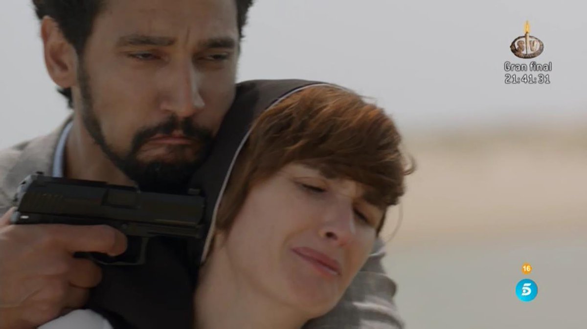 Perdóname Señor tweet media