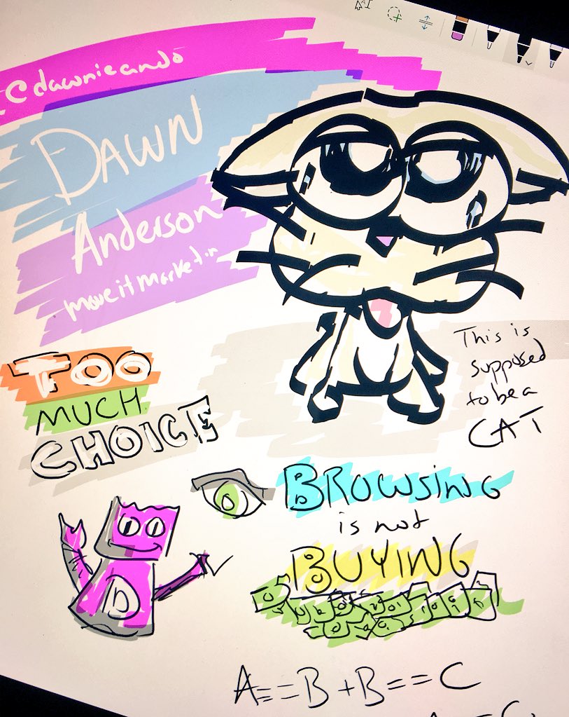 Bluefin Strategy tweet media