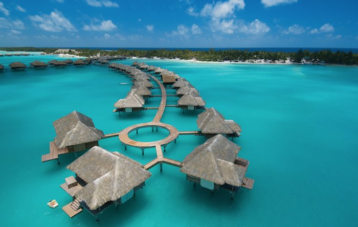 MileCards's tweet image. How to fly to Tahiti (and Bora Bora) with miles milecards.com/1588437469/how…