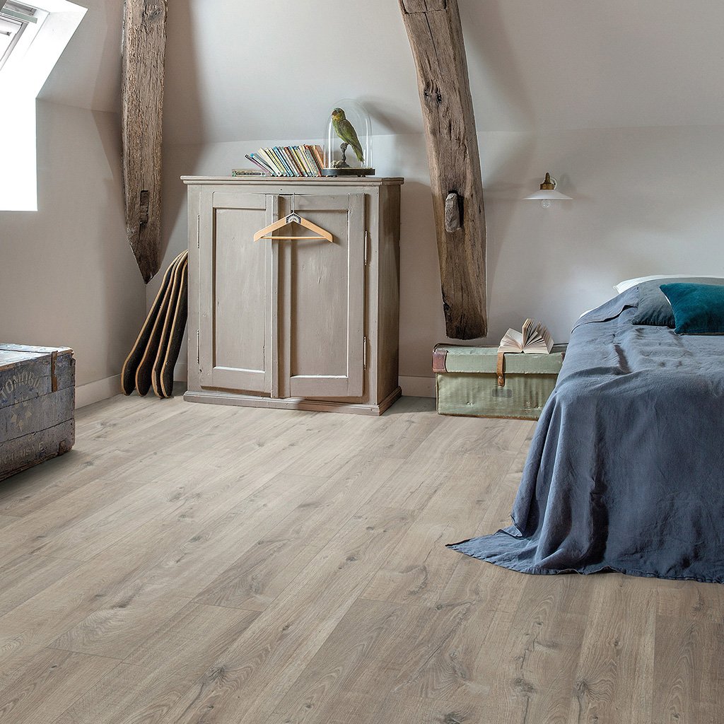 M Squared Flooring (@M_Squared_Floor) / Posts / X