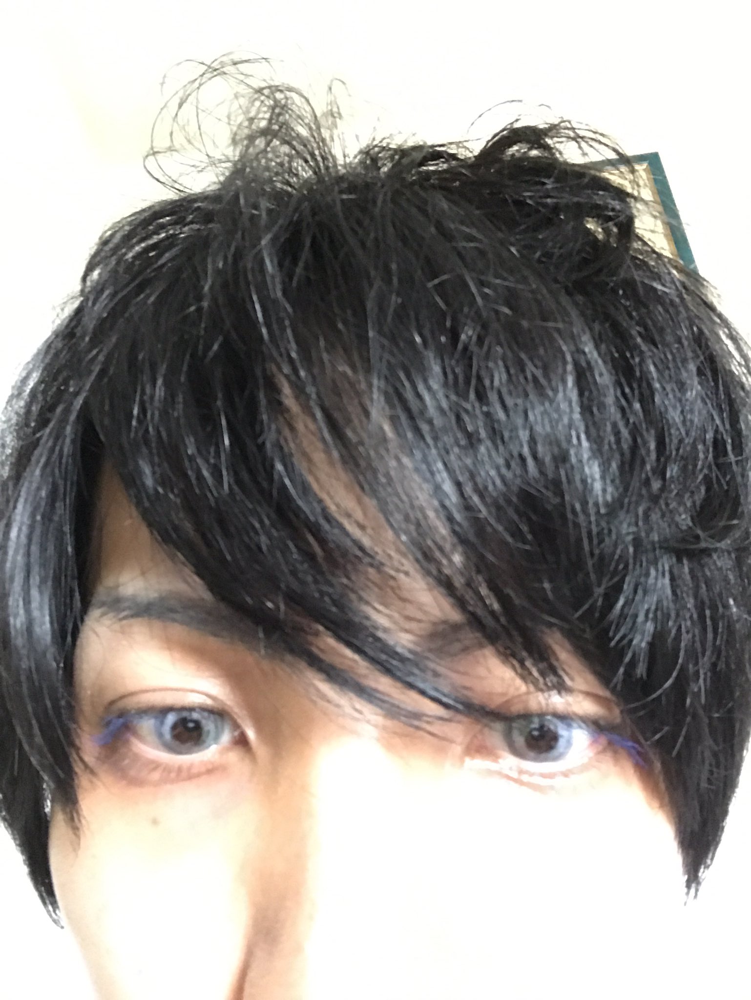 Mat Os ルナグレーめっちゃ良い色って伝えたいんだけどカラコンの上手な撮り方わからない誰か教えてくれ 引きでもかなり高発色 良きなぁ まぁsnowが色めっちゃ拾ってくれてるのもあるんだけど Thepiel ルナプリズム Mat Os ルナグレーめっちゃ良い色って伝えたいんだけどカラコンの上手な撮り方わからない誰か教えてくれ 引きでもかなり高発色 良きなぁ まぁsnowが色めっちゃ拾ってくれてるのもあるんだけど Thepiel ルナプリズム