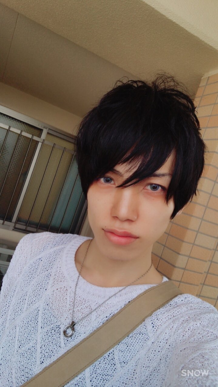 Mat Os ルナグレーめっちゃ良い色って伝えたいんだけどカラコンの上手な撮り方わからない誰か教えてくれ 引きでもかなり高発色 良きなぁ まぁsnowが色めっちゃ拾ってくれてるのもあるんだけど Thepiel ルナプリズム Mat Os ルナグレーめっちゃ良い色って伝えたいんだけどカラコンの上手な撮り方わからない誰か教えてくれ 引きでもかなり高発色 良きなぁ まぁsnowが色めっちゃ拾ってくれてるのもあるんだけど Thepiel ルナプリズム