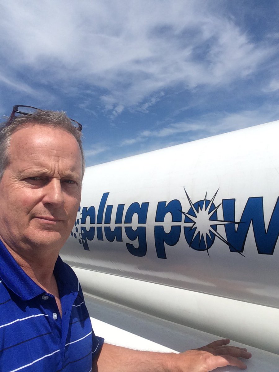 Adele Arakawa on Twitter "Back in denver for a few days. I already miss these coloradosunsets!…