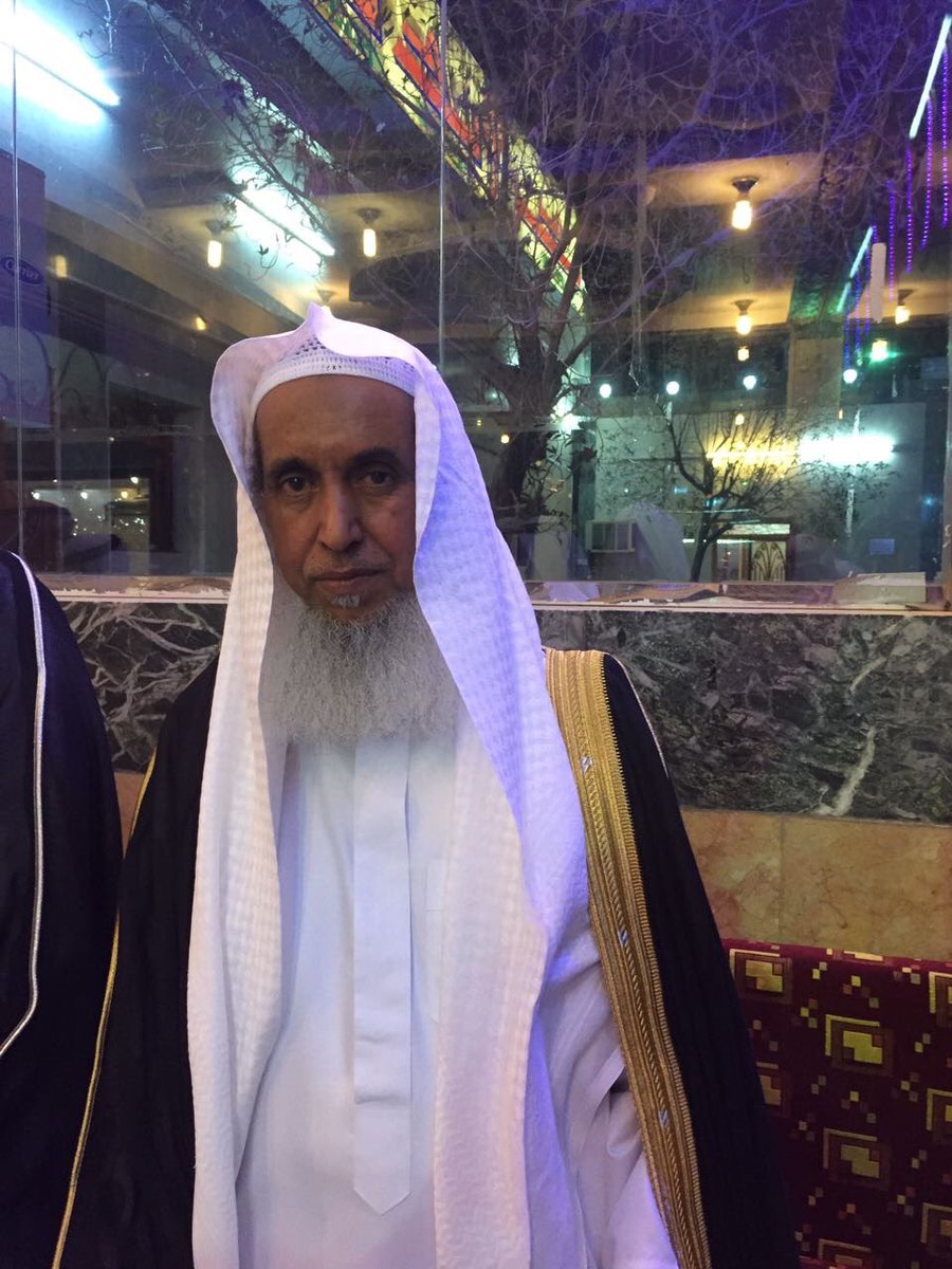 alshbkhalealam1's tweet photo. #صور من حفل زواج الشاب
إبراهيم عبداللطيف عيد الصاعدي
الليلة بقاعة الأندلس بمكة
بحضور جمع من المدعوين
نبارك لهم وبالتوفيق https://t.co/oINuvm6dhW