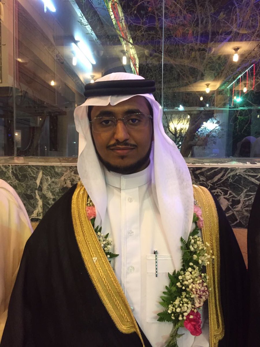 alshbkhalealam1's tweet photo. #صور من حفل زواج الشاب
إبراهيم عبداللطيف عيد الصاعدي
الليلة بقاعة الأندلس بمكة
بحضور جمع من المدعوين
نبارك لهم وبالتوفيق https://t.co/oINuvm6dhW