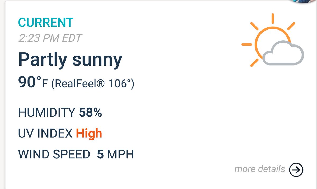 My name is Buzz tweet media