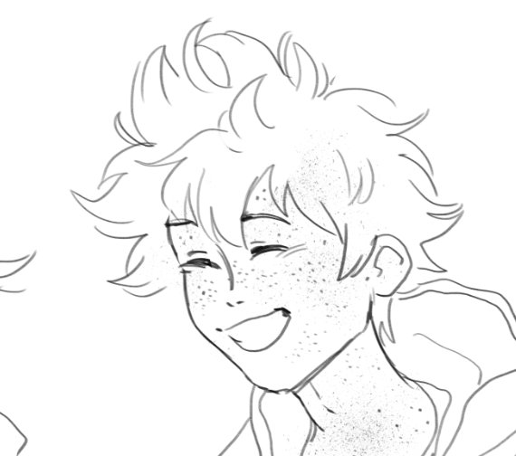 wipppp 