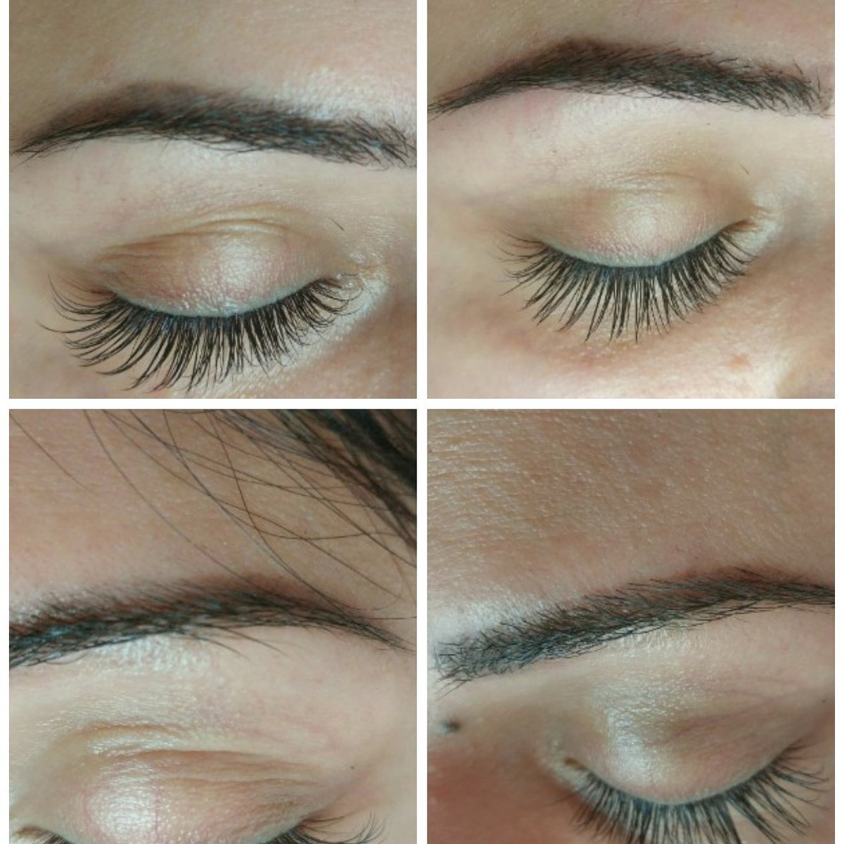 HouseOfLashesKW's tweet photo. Call/text 519 778 1422 or https://t.co/3jfszl2YtD to #bookonline #microblading #HDiEmbroiberybrows #browmakeover #bhappygetbrows #eyebrows https://t.co/ROip3aTtZX