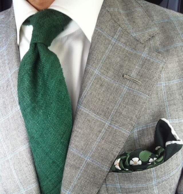 ImforStyle's tweet photo. Don't be shy to add a little Color to your attire today!
#menstyle #menstyleinspiration #imforstyle https://t.co/hbDJr3JhOW https://t.co/5xruVHEWQV