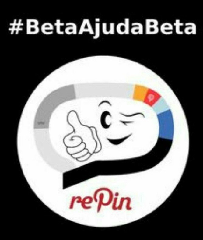 #BetaAjudaBeta 
#BetaSegueBeta
#BlaBlaBlaAMil
#MissãoTimBetaBab
        Boa noite galera do Beta.
Vamos q vamos....