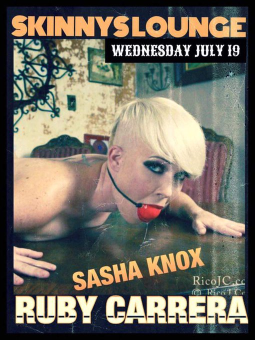 Come and say hello tonight. https://t.co/50AR7lrvgP<a href="/tag/sashalovesherfans"class="tags"><span>#sashalovesherfans</span></a>