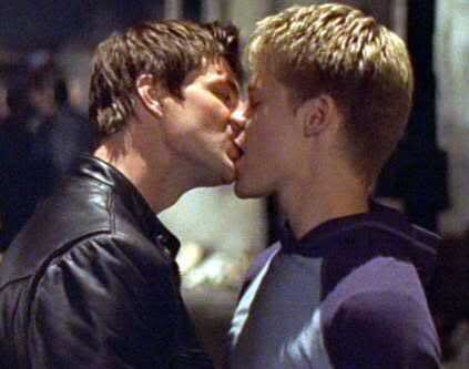 AnotherlifeQaf's tweet photo. We will be having a #QAF Trending Party in August. As part of the Campaign.Get Ready #qaf Fans. We will get our show Back! @netflix #Britin https://t.co/7bbpGHrYNU
