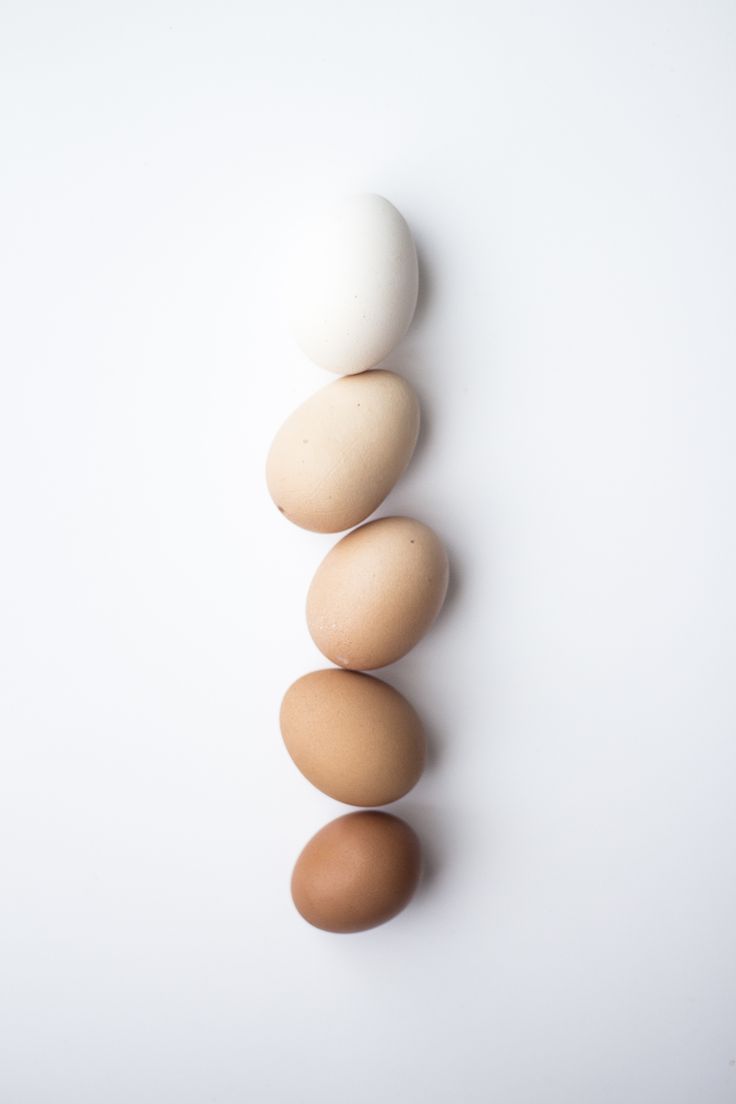 K7Angela's tweet photo. Natural Ombre Eggs, Easter minimal https://t.co/Gm7MzPTh82