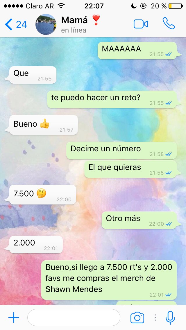 badreputashxwn's tweet image. AYUDAAA,ES POR UNA BUENA CAUSA,LO NECESITO,POR FAVOR 🙏🏻💘