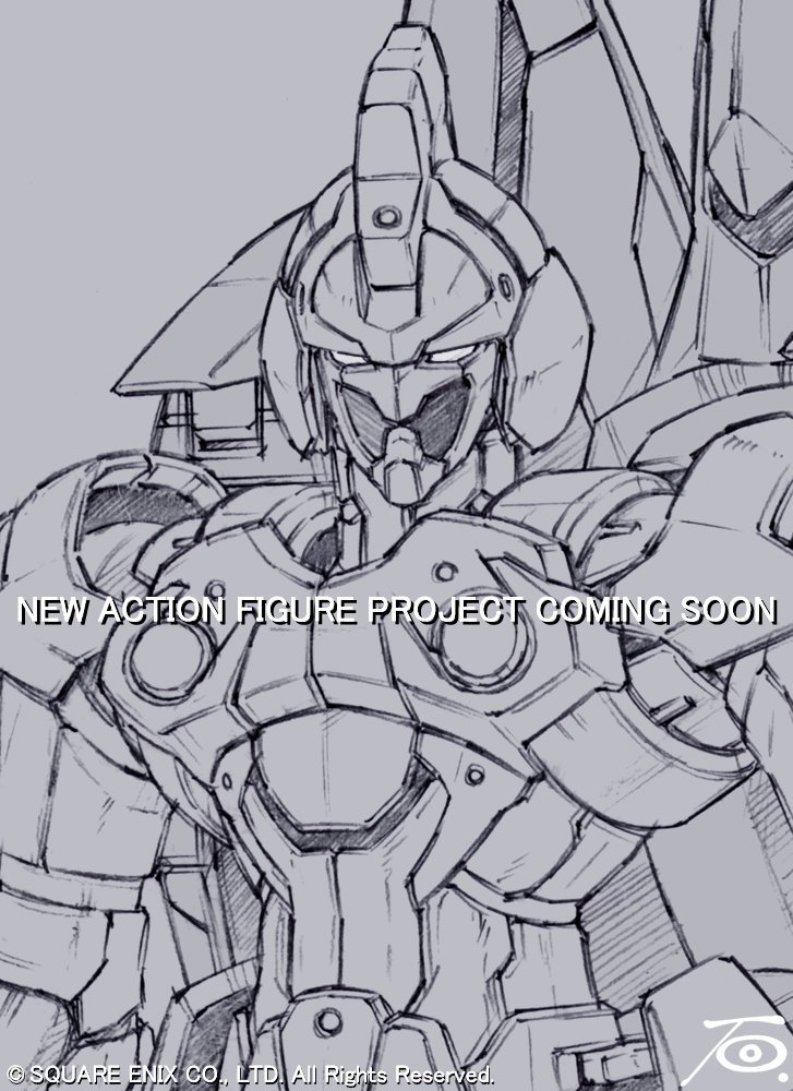 DFI_sB8U0AABH7m.jpg:large