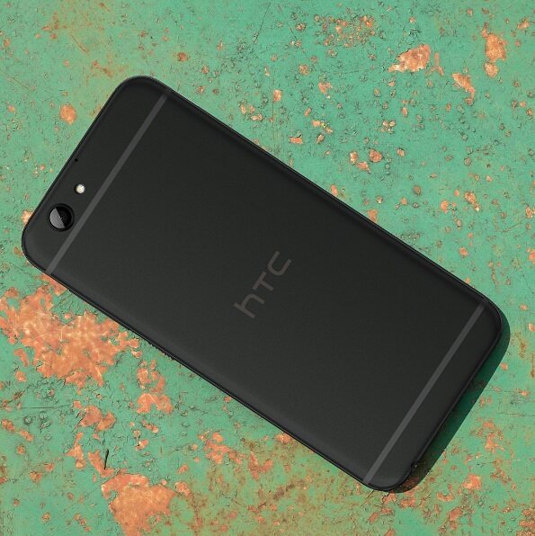HTC_Chile's tweet photo. ¡Adquiere un #HTCOneA9s y recuerda que si se moja o se rompe la pantalla, #HTCSOS te lo cambia o repara sin preguntas ni costo adicional! https://t.co/YhN7CwWeDM