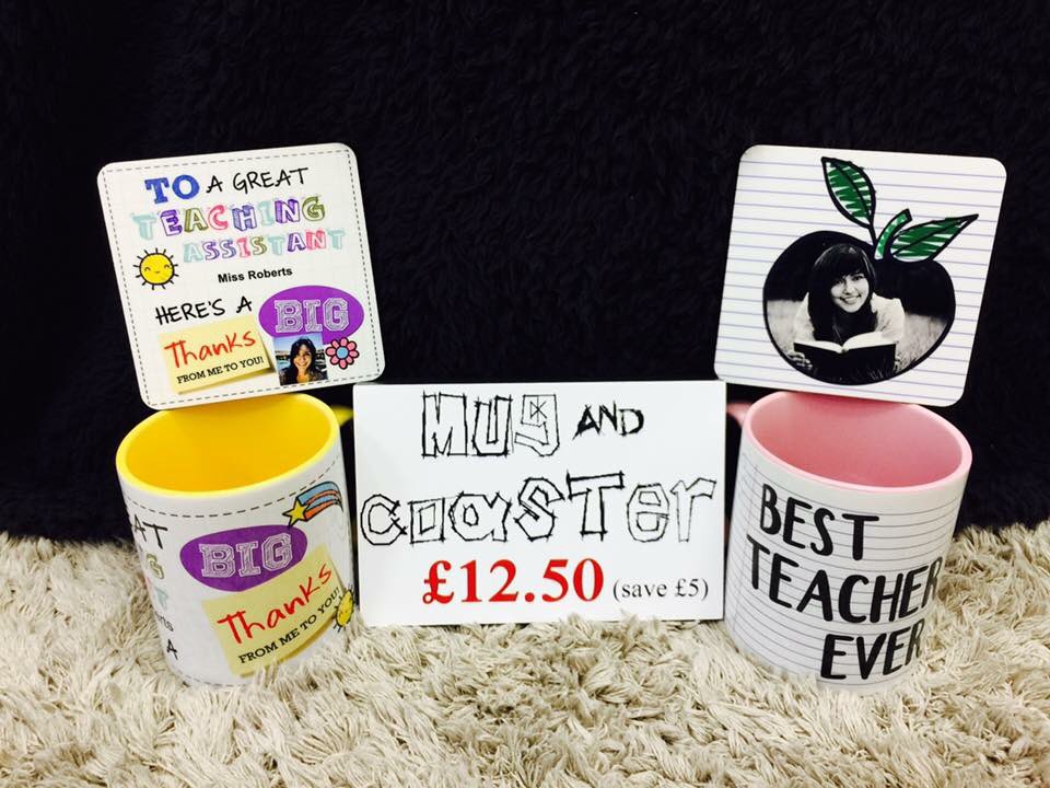 MSpielmann Sandhurst tweet media