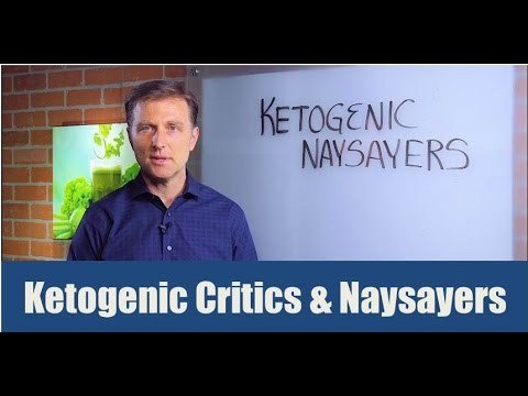 TG_Kintanar_Twt's tweet photo. #Ketogenic# ##Critics# &#amp#; ... - VIDEO-> https://t.co/cpJbcmAt1C
#AdequateProtein #AminoAcid #Carbohydrates #Diet #HighFat #KetoDiet https://t.co/sc8b6skLxw