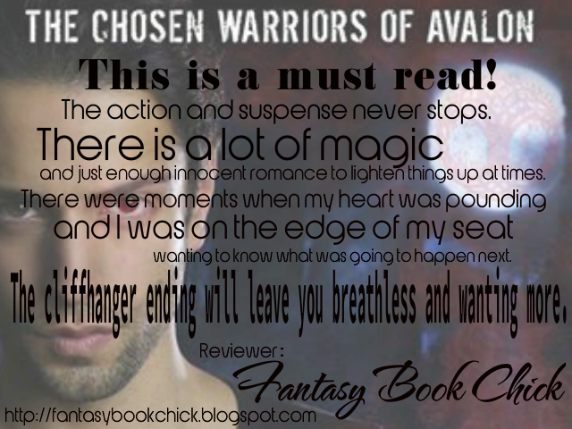 JHarkreader's tweet photo. 5 STARS REVIEW! https://t.co/N0gCoYSLxd #author #AXR1 #fantasy #CursedBlood #Amazon #Review #JasperKain #Harkreader #lgbtq #Avalon #Magic https://t.co/Ruvol6GCug