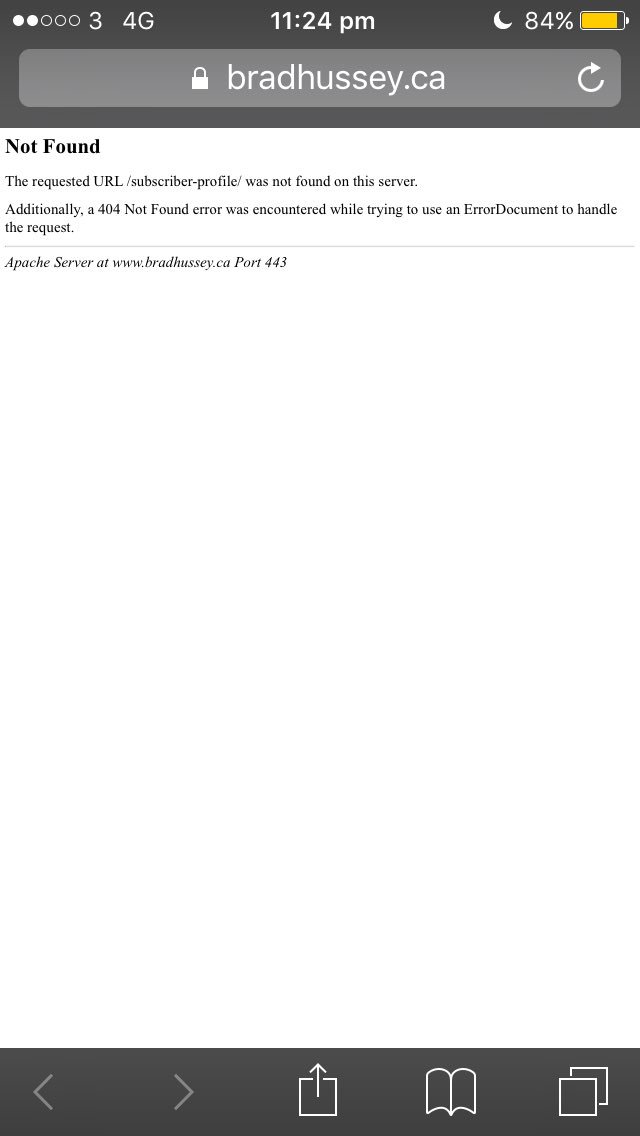 Despreneur tweet media