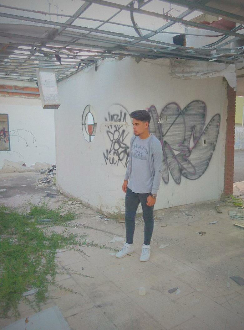 JourDivo's tweet photo. Fresh https://t.co/jmsUooyf0M