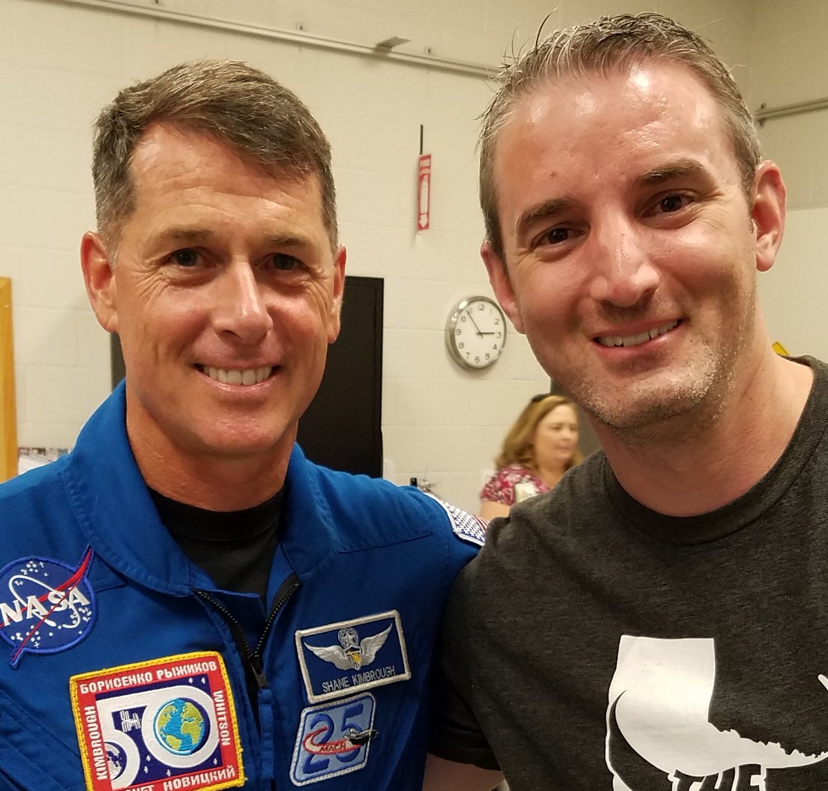 Chris Huff (@HUFF) | Twitter