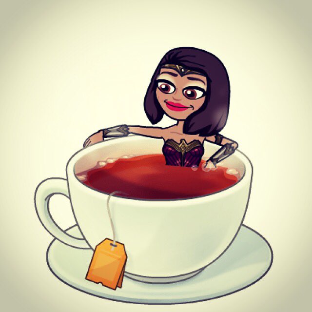 blkluvxperiment's tweet photo. "What's da Tea, Queens "👸🏽 @ Barbers Uncut July 23, 5pm-7pm $10 #WeWillListen #JudgeFree &amp; give you #DaRecipe 
#WhatsdaTeaQueens
#LEAP https://t.co/6YK3jlpryW