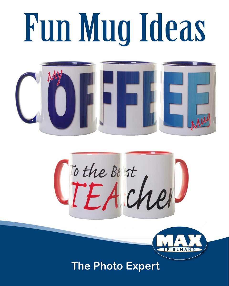 MSpielmann Sandhurst tweet media