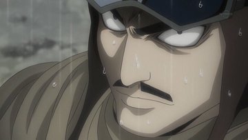 銀魂 最強キャラランキングベスト10 19年最新版 サブかる