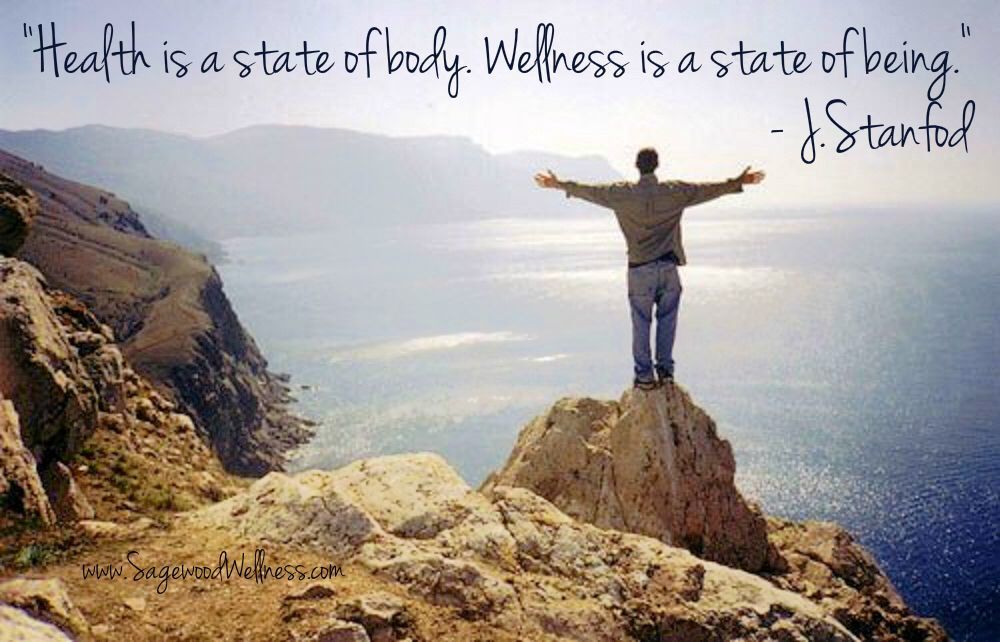 artesian_wrc's tweet image. Live healthy &amp;amp; well ✌🏻❤️😁 Learn how today @ Artesian &amp;gt;&amp;gt; 855-981-2020 #wellness #HealthyLiving #wellnesswednesday