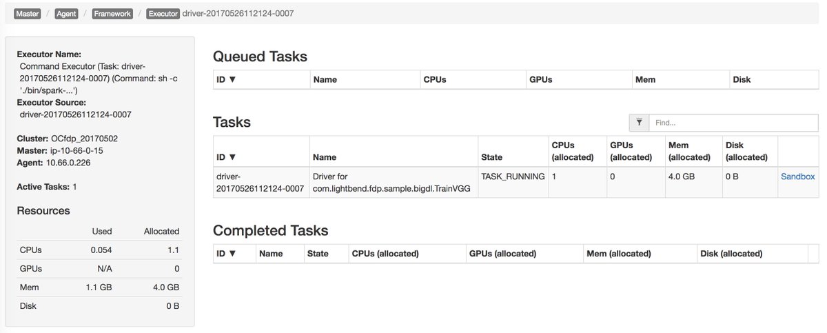akka_io_'s tweet photo. New Blog: "Using #ApacheSpark with @Intel #BigDL on @Mesosphere DC/OS" by @debasishg on #LBTechHub |
https://t.co/jLFFkJln4H https://t.co/7jQGUycche