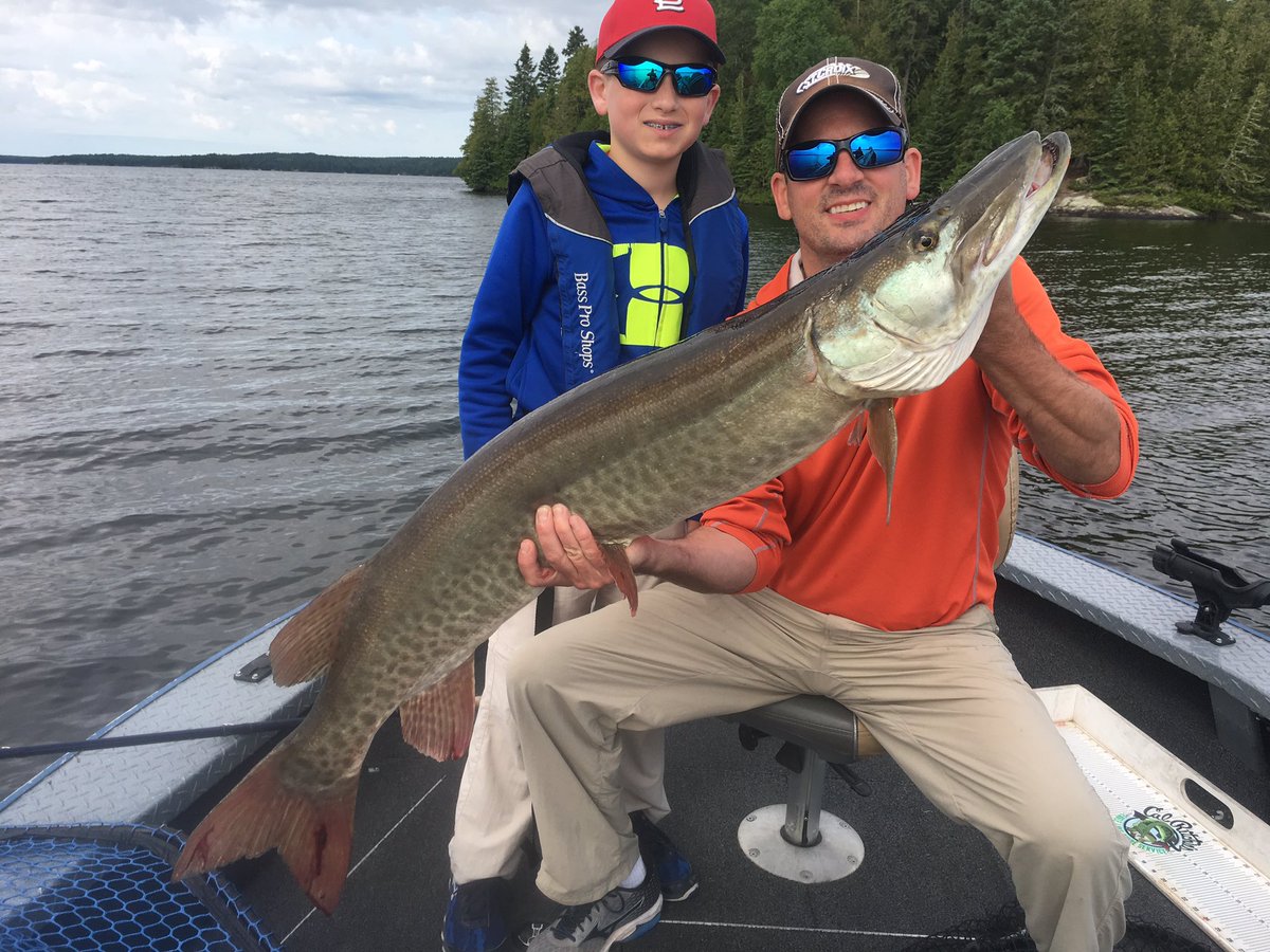 Cal Ritchie (@ritchie_cal) | Twitter