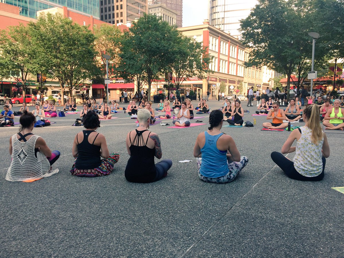 WHIRL Magazine tweet media